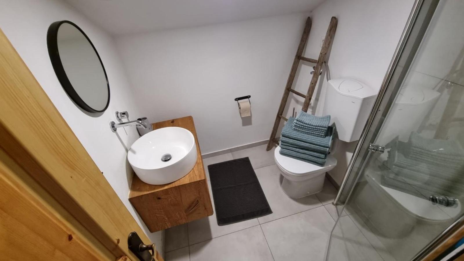 Cozy Private Cabin In The Heart Of Triglav National Park Trenta Zewnętrze zdjęcie
